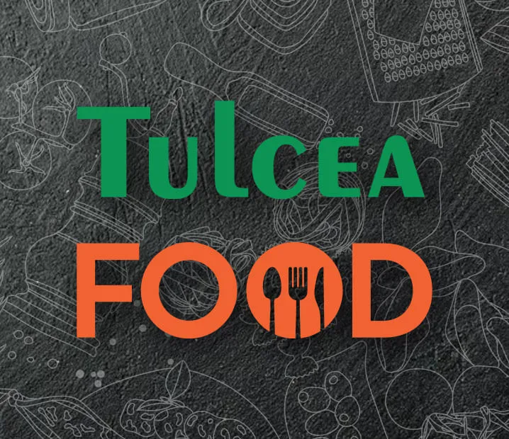 Tulcea Food
