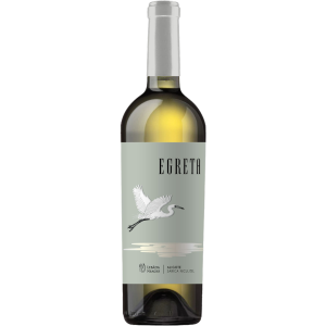 Vin Egreta Clasic - 750ml