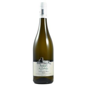 Vin Arida Crama Liuta - 750ml