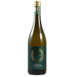 Vin Generatii Crama Liuta - 750ml