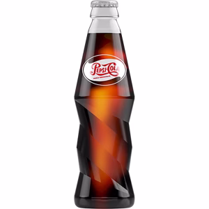 Pepsi Vintage
