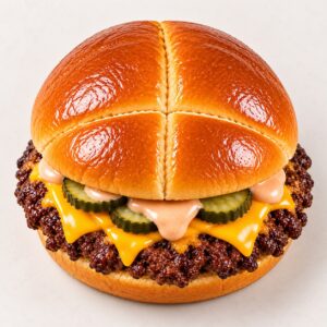 Smash Burger